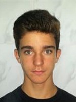 Manel Agost Muñoz
