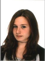 Mar Boronat Ena