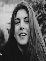 Maria Torras Punzano