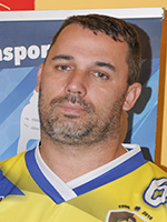 Ladislav Pszczolka