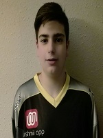 Hugo Martinez Perez