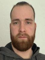 Peter Marko