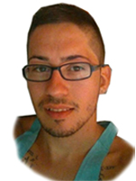 Eduardo Gonzalez Lemes