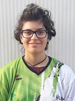 Nuria Margaix Guillem