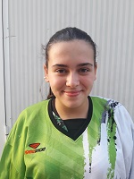 M.carmen Roca Sánchez