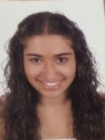 Sandra Ibañez Milán