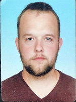 Jiri Jergl