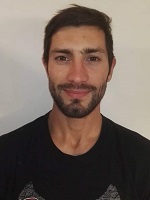 Lukas Cik
