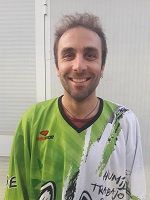 Javier González Gimeno