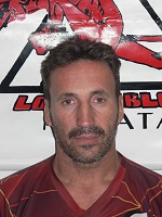 Miguel Ángel Merino García