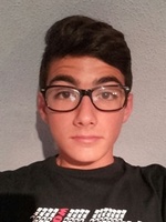 Ruben Ruiz Piña