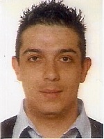 Eugenio Argote Forero