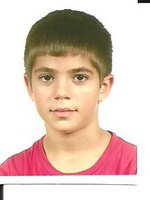 Andreu Lopez Avinent