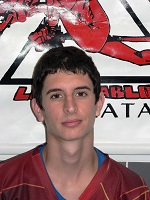 Francisco Martin Urios