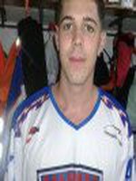 Manuel Martin de las Mulas