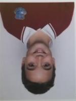 Diego Arellano Castro