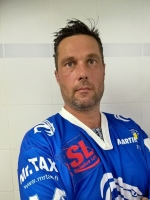 Petri Rantanen