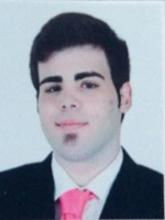 Francisco Javier Castaño Navarro