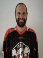 Fernando Orgambides