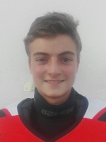 Sergi Valentin Martinez