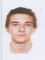 Jon Jaume Abando