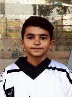 Alex Sans Oliveras