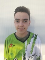 Jordi Delgado Sanchez