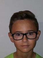 Alvaro Lucero Lorente