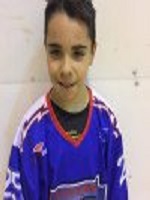 Jose Guardiola Espinosa