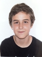 David Teruel Hernández