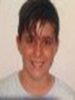 Etienne Iglesias Espigares