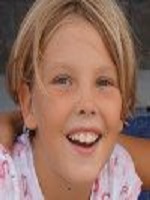 Alicia Bowen Mortimer