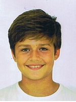 Diego Girona Redon