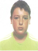 Alejandor Soler Mondragon