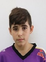 David Peña Ruiz