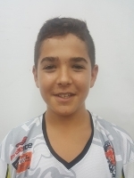 Abelardo Giron Rodriguez