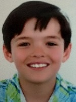 Marcos Sanz Babon