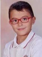 Ruben Parra Sanchez