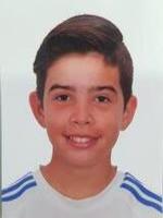 Ruben Rodriguez Luque