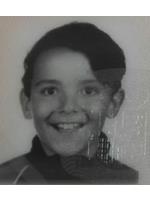 Alejandro Gomez Muñoz