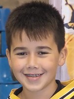Biel Guerrero Cuevas