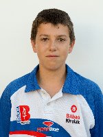 Aitor Tabernero Bilbao