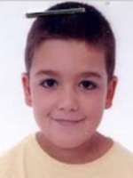 Marcos Arellano Castro