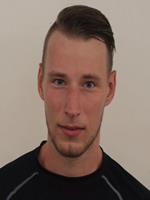 Petr Skoloud