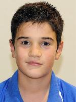 Eder Sanchez Vazquez