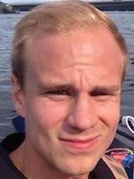 Petri Jarno Samuli Partanen