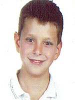 Diego Callejón Calviño