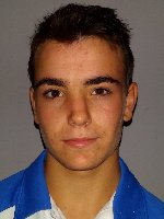 Jaime Cortes Barredo