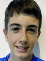 Markel Zarandona