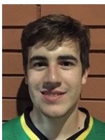 Aleix Sacrest Gascón